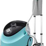 Professional Garment Steamer
