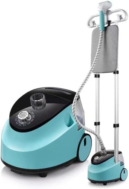 Professional Garment Steamer