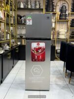 173L HANMAC Fridge