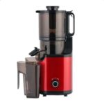 Hoffmans Slow Juicer HM-639