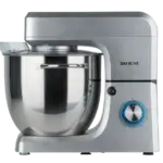 Rebune 10 Litres Stand Mixer 2-177
