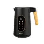 Rebune Electric Kettle 1.7L