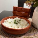 6pc Ceramic Pasta Bowls