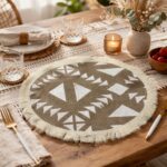 Double Sided Table mats - Image 2