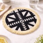 Double Sided Table mats