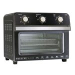 Rebune Air Fryer Oven.
