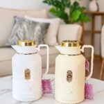 Elegant 1.0l Vacuum Flask