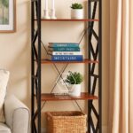 Multifunctional Rack 