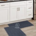 Kitchen mats