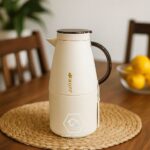 Mixff unbreakable flask (2litre)