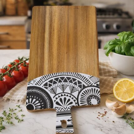 Chopping board