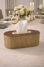 Serviette/Tissue Holder - Image 8