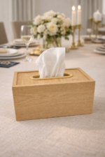 Serviette/Tissue Holder - Image 4