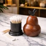 Pear multipurpose Organizer - Image 2