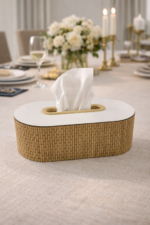 Serviette/Tissue Holder - Image 5