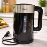 Synix Electric Kettle