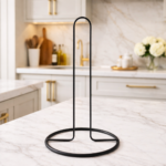 Kitchen paper towel holder - Image 2
