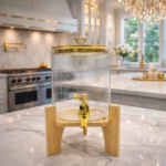 Juice Dispenser - Image 2