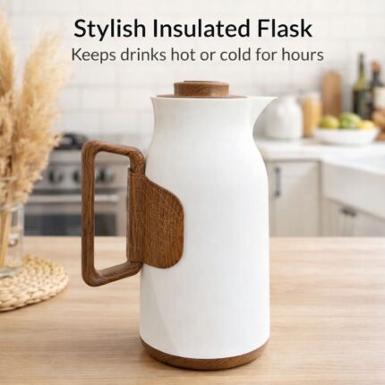 1Litre flask unique design