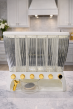 Cereal dispenser - Image 2