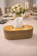 Serviette/Tissue Holder - Image 6