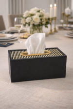 Serviette/Tissue Holder - Image 7