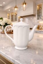 Ceramic teapots - Image 4