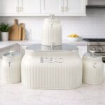 Bread bin Unique Design - Image 5