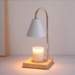 Candle warmers - Image 4