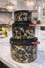Marble hotpots - Image 3