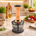 Manual Chopper - Image 2