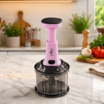 Manual Chopper - Image 3