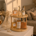 Lazy Susan - Image 2