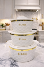 Large capacity hotpot - Image 3