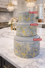 Marble hotpots - Image 2