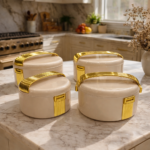 4pcs hotpot set - Image 3