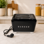 Uakeen Toaster (2 Slice)