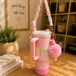 Accessorized Water bottles - Image 3