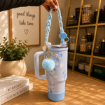 Accessorized Water bottles - Image 7