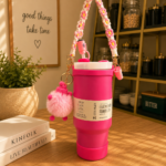 Accessorized Water bottles - Image 2