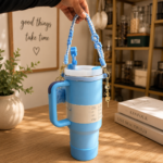 Accessorized Water bottles - Image 11