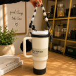 Accessorized Water bottles - Image 10