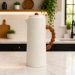 Modern Flasks 1Litre - Image 3