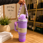 Accessorized Water bottles - Image 4