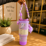 Accessorized Water bottles - Image 6