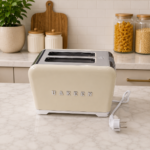 Uakeen Toaster (2 Slice) - Image 4