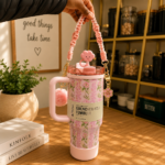 Accessorized Water bottles - Image 9