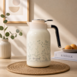 Feenik Unbreakable 2litres - Image 2