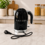 Uakeen Electric Kettle