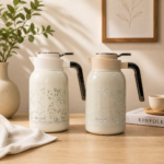 Feenik Unbreakable 2litres
